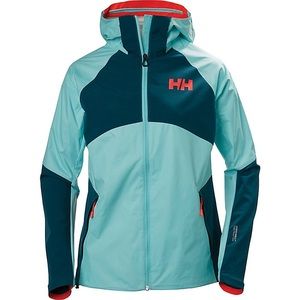 COPY - Helly Hansen Women's Vanir Heta Jacket Siz…